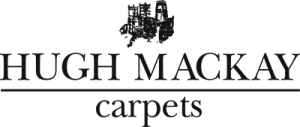 hugh-mackay-carpets-logo.png