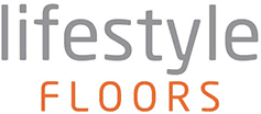 lifestyle-floors-logo.png